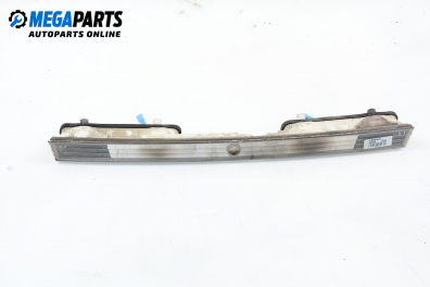 Плафони заден номер за BMW 7 Series E65 (11.2001 - 12.2009)