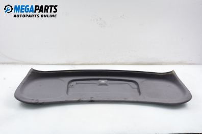 Кора багажник за BMW 7 Series E65 (11.2001 - 12.2009)