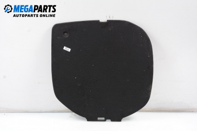 Кора багажник за BMW 7 Series E65 (11.2001 - 12.2009)