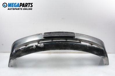 Предна броня за BMW 7 Series E65 (11.2001 - 12.2009), позиция: предна