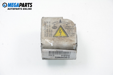 Xenon баласт за BMW 7 Series E65 (11.2001 - 12.2009)