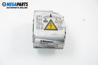 Xenon баласт за BMW 7 Series E65 (11.2001 - 12.2009)