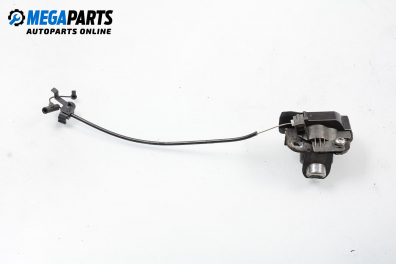 Ключалка заден капак за BMW 7 Series E65 (11.2001 - 12.2009)