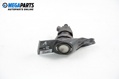 Халоген за BMW 7 Series E65 (11.2001 - 12.2009), позиция: лява