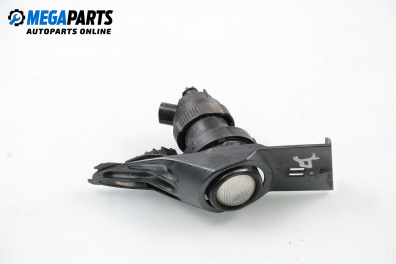 Халоген за BMW 7 Series E65 (11.2001 - 12.2009), позиция: дясна