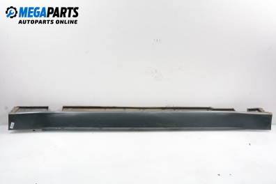 Праг за BMW 7 Series E65 (11.2001 - 12.2009), 4+1 вр., позиция: лява