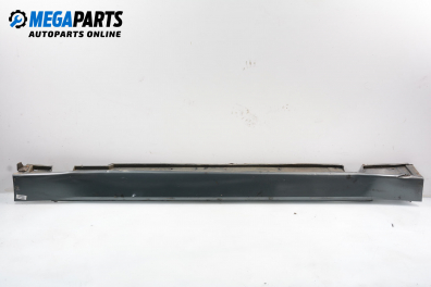 Праг за BMW 7 Series E65 (11.2001 - 12.2009), 4+1 вр., позиция: дясна