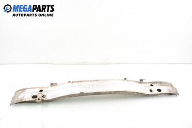 Основа броня за BMW 7 Series E65 (11.2001 - 12.2009), позиция: задна