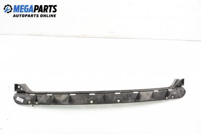 Държач броня за BMW 7 Series E65 (11.2001 - 12.2009), позиция: задна