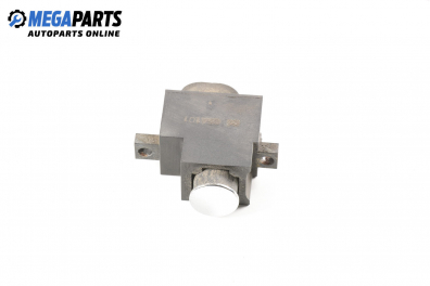 Бутон заден капак за BMW 7 Series E65 (11.2001 - 12.2009)