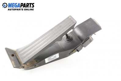 Педал газ за BMW 7 Series E65 (11.2001 - 12.2009), 35416762482