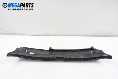 Планка багажник за BMW 7 Series E65 (11.2001 - 12.2009)