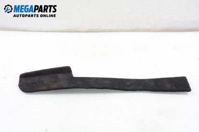 Кора багажник за BMW 7 Series E65 (11.2001 - 12.2009)