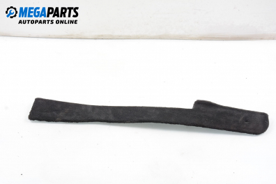 Кора багажник за BMW 7 Series E65 (11.2001 - 12.2009)