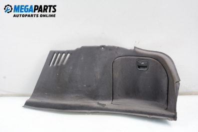 Кора багажник за BMW 7 Series E65 (11.2001 - 12.2009)