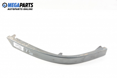 Лайсна под стоп за BMW 7 Series E65 (11.2001 - 12.2009), позиция: лява