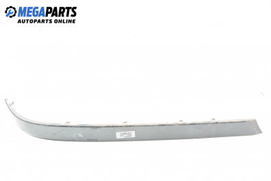 Лайсна под стоп за BMW 7 Series E65 (11.2001 - 12.2009), позиция: лява