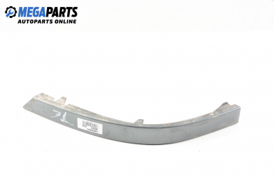 Лайсна под стоп за BMW 7 Series E65 (11.2001 - 12.2009), позиция: дясна