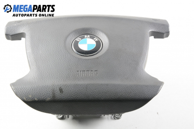 Airbag за BMW 7 Series E65 (11.2001 - 12.2009)