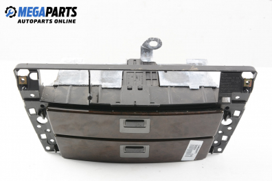 Барче за BMW 7 Series E65 (11.2001 - 12.2009)