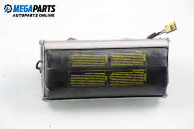 Airbag за BMW 7 Series E65 (11.2001 - 12.2009), 4+1 вр., позиция: предна