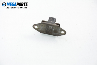 Сензор Dynamic Drive за BMW 7 Series E65 (11.2001 - 12.2009)