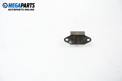 Сензор Dynamic Drive за BMW 7 Series E65 (11.2001 - 12.2009)