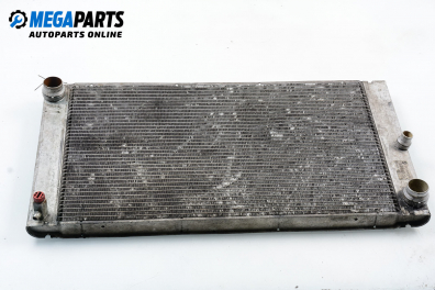 Воден радиатор за BMW 7 Series E65 (11.2001 - 12.2009) 740 d, 258 к.с., 17112248478