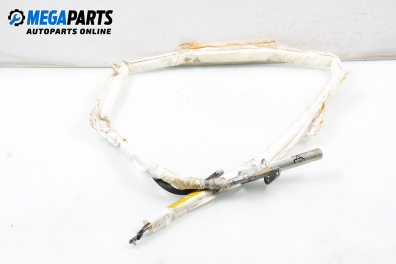 Airbag за BMW 7 Series E65 (11.2001 - 12.2009), 4+1 вр., позиция: дясна