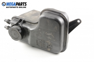 Казанче за антифриз за BMW 7 Series E65 (11.2001 - 12.2009) 740 d, 258 к.с.