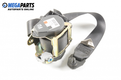 Предпазен колан за BMW 7 Series E65 (11.2001 - 12.2009), 4+1 вр., позиция: предна, лява