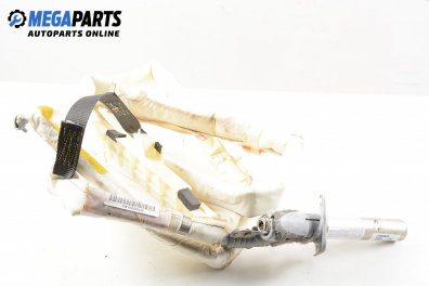 Airbag за BMW 7 Series E65 (11.2001 - 12.2009), 4+1 вр., позиция: лява