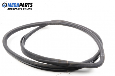 Уплътнение за врата за BMW 7 Series E65 (11.2001 - 12.2009), 4+1 вр., позиция: задна, дясна