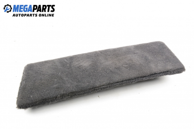 Кора багажник за BMW 7 Series E65 (11.2001 - 12.2009)