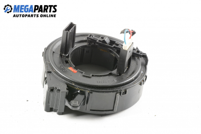 Лентов кабел за Airbag за BMW 7 Series E65 (11.2001 - 12.2009)