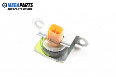 Сензор Dynamic Drive за BMW 7 Series E65 (11.2001 - 12.2009)