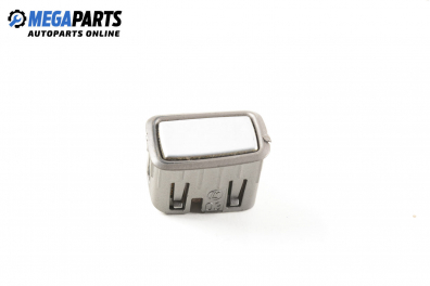 Бутон за BMW 7 Series E65 (11.2001 - 12.2009)