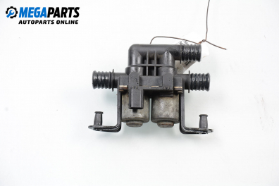Клапи парно за BMW 7 Series E65 (11.2001 - 12.2009) 740 d, 258 к.с.