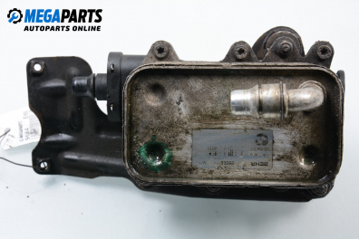 Маслоохладител за BMW 7 Series E65 (11.2001 - 12.2009) 740 d, 258 к.с.