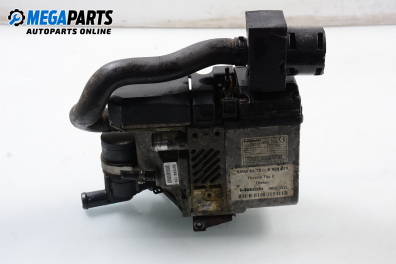 Печка за BMW 7 Series E65 (11.2001 - 12.2009) 740 d, 258 к.с.
