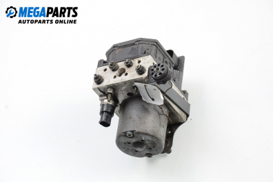 Помпа ABS за BMW 7 Series E65 (11.2001 - 12.2009)