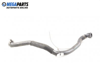 Воден маркуч за BMW 7 Series E65 (11.2001 - 12.2009) 740 d, 258 к.с.