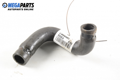 Воден маркуч за BMW 7 Series E65 (11.2001 - 12.2009) 740 d, 258 к.с.