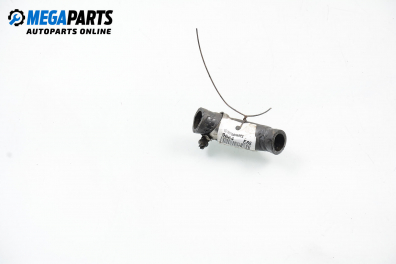 Воден маркуч за BMW 7 Series E65 (11.2001 - 12.2009) 740 d, 258 к.с.