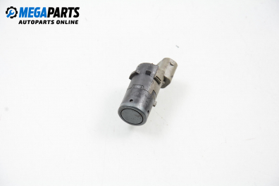 Парктроник за BMW 7 Series E65 (11.2001 - 12.2009)