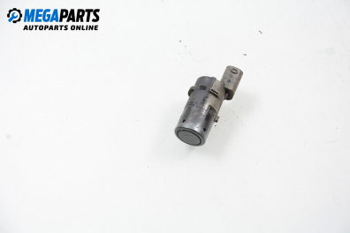 Парктроник за BMW 7 Series E65 (11.2001 - 12.2009)