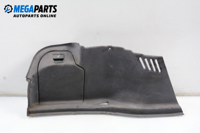 Кора багажник за BMW 7 Series E65 (11.2001 - 12.2009)