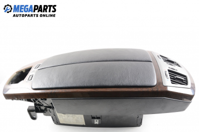Подлакътник за BMW 7 Series E65 (11.2001 - 12.2009)