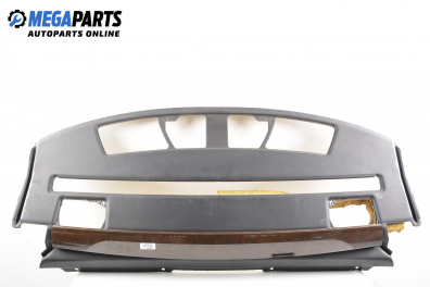 Кора багажник за BMW 7 Series E65 (11.2001 - 12.2009)