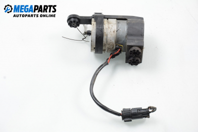 Помпа ABS/DSC за BMW 7 Series E65 (11.2001 - 12.2009)